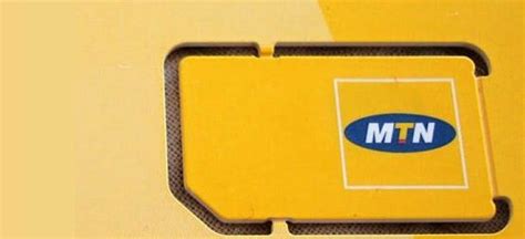 Image result for Mtata Sim Code