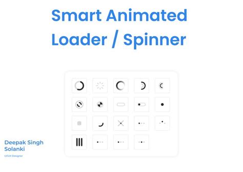 Image result for Randomizer On Figma