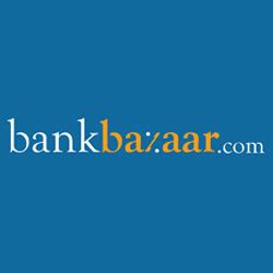Financial services portal BankBazaar raises $59M from Amazon, Fidelity ...