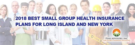 Image result for Small Group Health Insurance Reviews