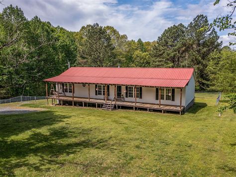 7289 Anderson Rd, Fairview, TN 37062 | Zillow