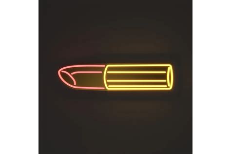 YELLOWPOP Yellowpop Tom Wesselmann Golden Lipstick μόνο με 329.00