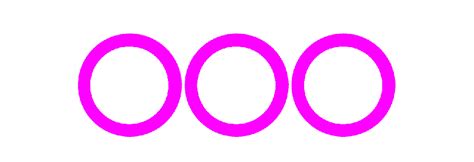 GIGABYTE RX 7900 XTX Elite｜AORUS - GIGABYTE India