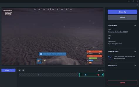 Image result for Rust Logitech Humanization