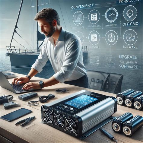 Solar Inverter Programming Software 的图像结果