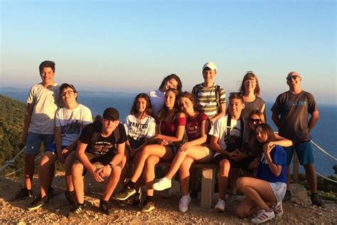 Murter Island Photos - Featured Images of Murter Island, Sibenik-Knin ...