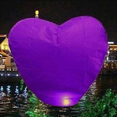 Online Buy Wholesale floating lanterns from China floating lanterns Wholesalers | Aliexpress.com