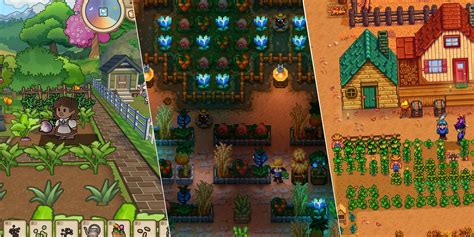 Image result for Free Farming Games for Computer