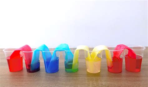 Kids Science 的图像结果