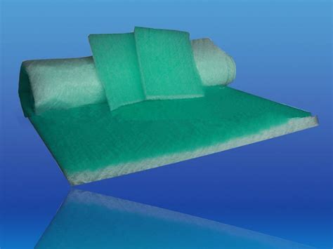 Image result for Filtering Paint