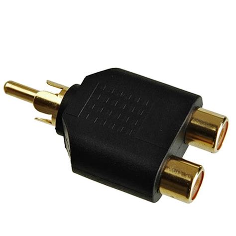 Adapter, extender - KáCsa Audió