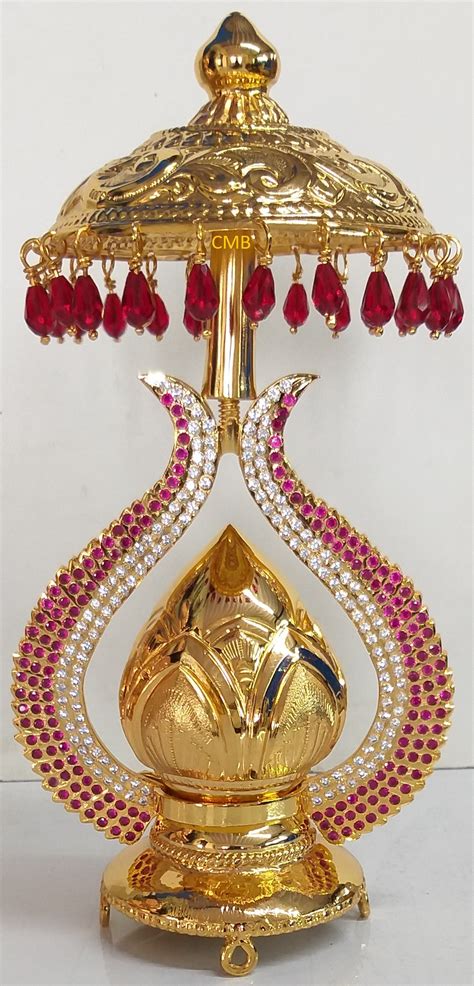 CMB Gold Plating & Metal Finishers