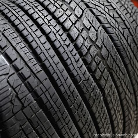 Tire Texture Heightmap 的图像结果