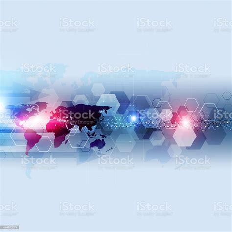 Business Development Background 的图像结果