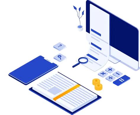 Image result for Windows Server Backup Software