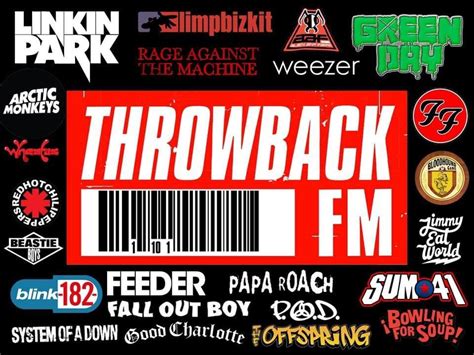 Throwback FM @ The Bull Colchester (HALLOWEEN EDITION), The Bull Crouch ...