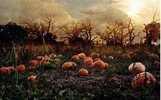 Spooky Fall Computer Backgrounds by Pumpkin Wallpapers Hd Pixelstalk Net Spooky Fall Computer Backgrounds