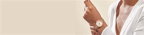 Top 10 Women's Watch Brands in India - Just In Time