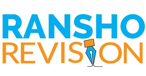 Free Short notes pdf | Sample Flashcards | Ransho Revision