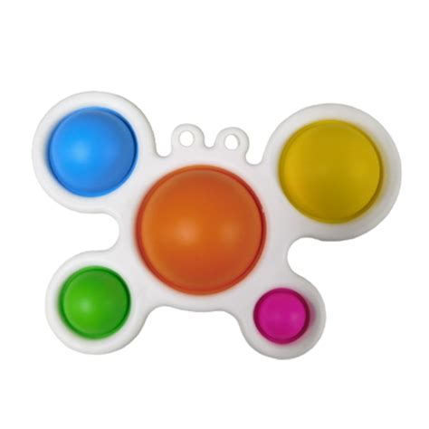 Image result for Simple Dimple Toy