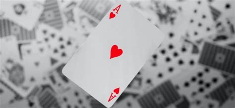 Image result for Different Types of Card Games