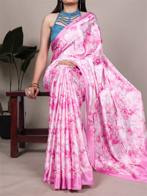 Amrah Wholesale Taraa L 7003 Saree Wholesale Catalogue - Amrah Wholesale