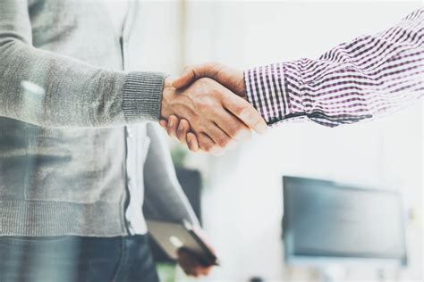 Titan Legal Services