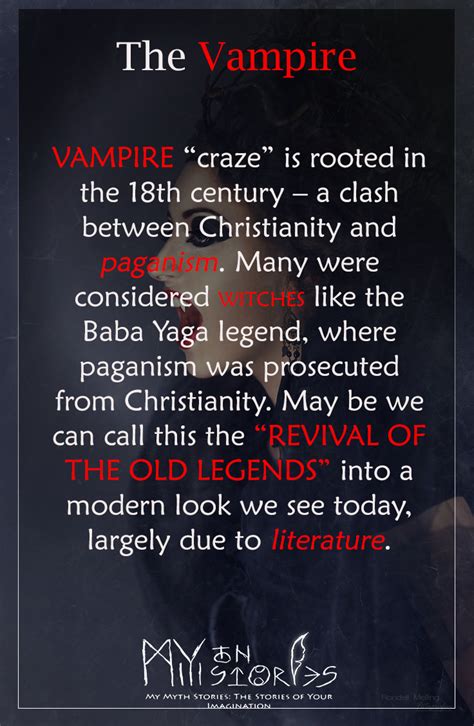 Vampire Lore Explained 的图像结果