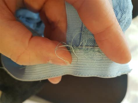 Image result for Sewing Machine Thread Bunches Up Bottom