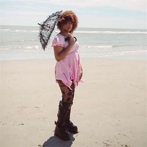 MIYA MELODY (@miyamelody_) • Instagram photos and videos