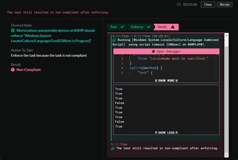 Image result for Taskbar Language Settings