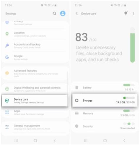 Image result for Format Sd Card Android