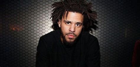 J Cole & Young Thug - Live in California (Various Cities), Los Angeles ...