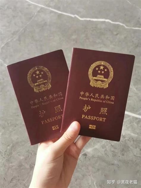 持有双重国籍的华人注意了！中国正严查双国籍灰色地带 - 知乎