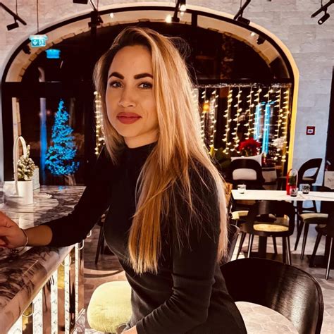 CERTATIM AGENCY (2025) All You Need to Know BEFORE You Go (with Photos ...