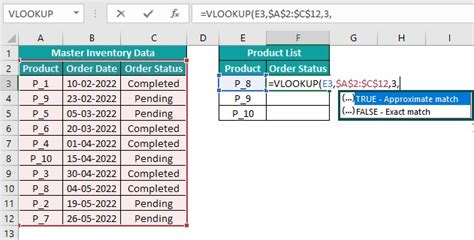 Basic Excel Commands 的图像结果