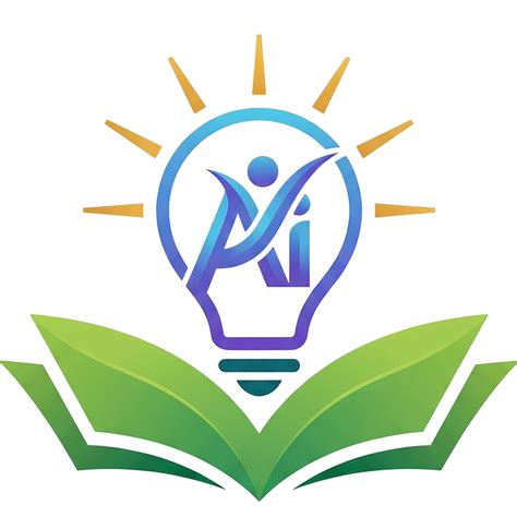 AI Success Academy Kanpur | Best Coaching for 6th–12th | AI Learning ...