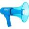 Pyle Megaphone, PMP67WLTB PMP67WLTB | Zoro