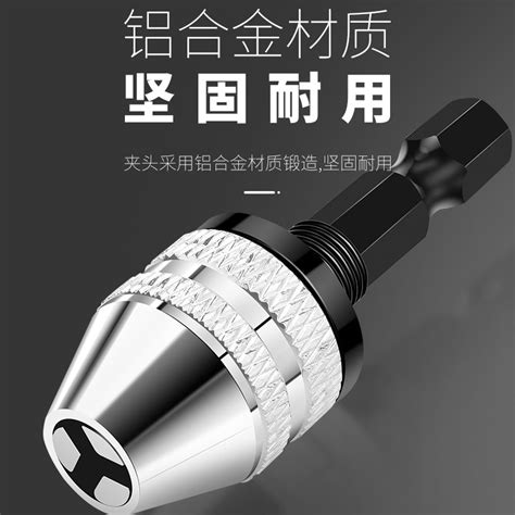 Image result for Manufacturing Cell Example