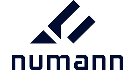 Numann | Buy Performance driven Gym & Active wear for men