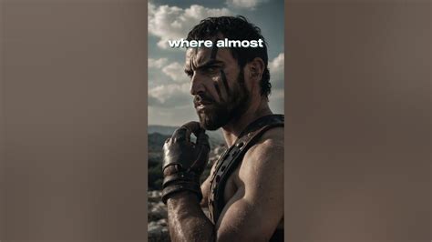 Pankration 的图像结果