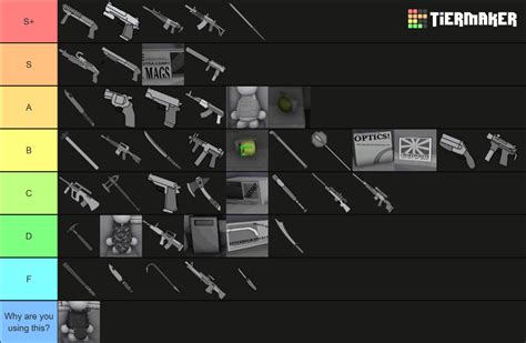 Project Nevada Roblox 的图像结果