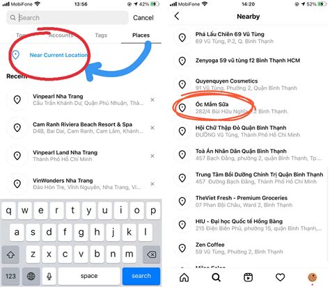 Image result for Python Instagram Location
