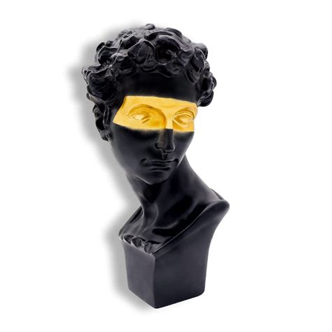 Aboxoo David Statue Of Greek Statues For Home Decor Classic ...