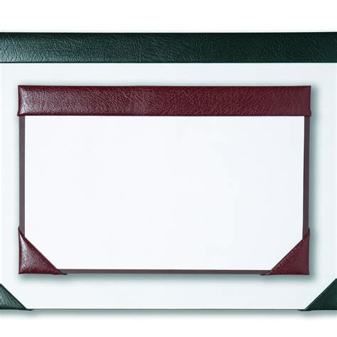 Buy Writing Pad Online In India - Etsy India