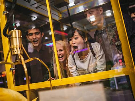 Claw Machine Unlocked 的图像结果