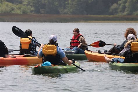 Kayak to Connect, 15336 Highway 101, Trinidad, CA, United States ...