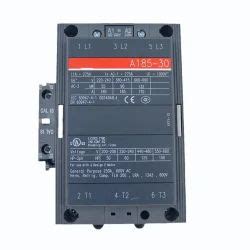 Trader - Wholesaler / Distributor of EAPL Timers by V.D.Electricals And ...