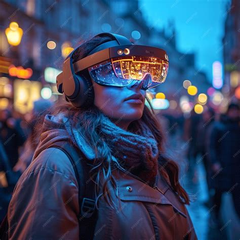 Technology Stock Images 的图像结果