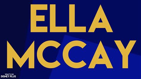 Ella McCay - Movies on Google Play Background